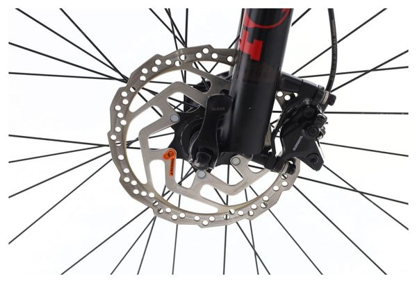 Produit reconditionné · BH Ultimate RC XT / Vélo VTT | Très bon état