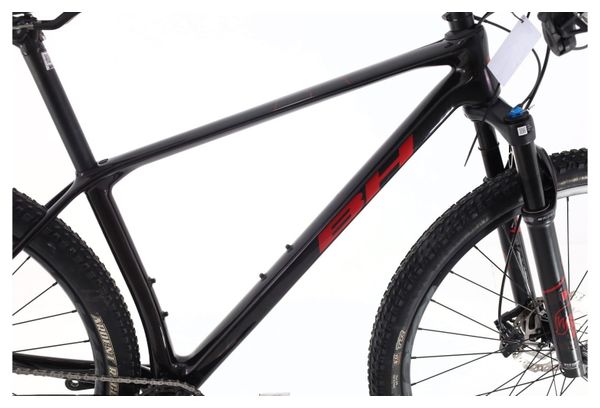 Produit reconditionné · BH Ultimate RC XT / Vélo VTT | Très bon état