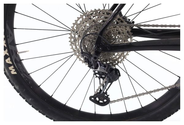 Produit reconditionné · BH Ultimate RC XT / Vélo VTT | Très bon état
