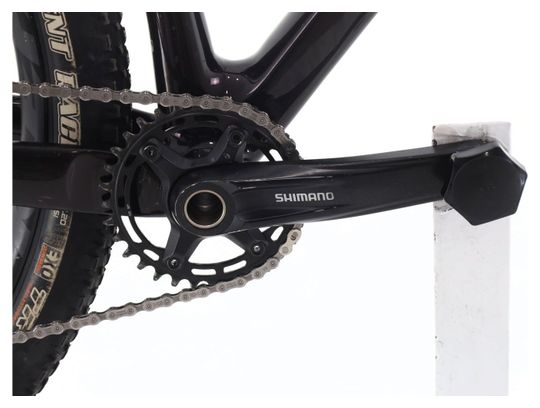 Produit reconditionné · BH Ultimate RC XT / Vélo VTT | Très bon état