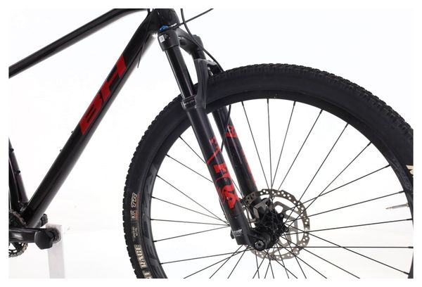 Produit reconditionné · BH Ultimate RC XT / Vélo VTT | Très bon état