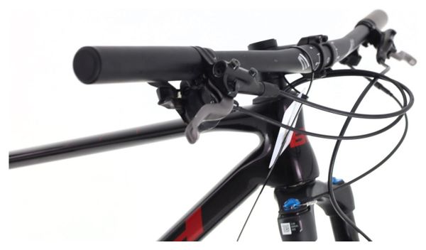 Produit reconditionné · BH Ultimate RC XT / Vélo VTT | Très bon état