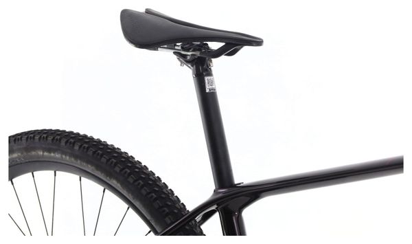 Produit reconditionné · BH Ultimate RC XT / Vélo VTT | Très bon état