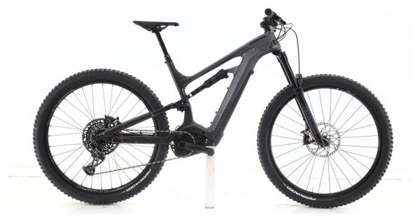 Produit reconditionné · Cannondale Moterra Neo Carbone GX / Vélo VTT électrique / Cannondale | Bon état