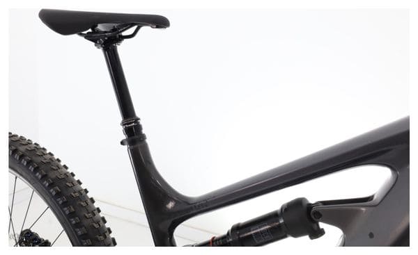 Produit reconditionné · Cannondale Moterra Neo Carbone GX / Vélo VTT électrique / Cannondale | Bon état