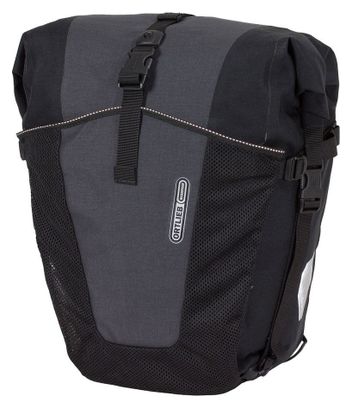 ORTLIEB Back-Roller Pro Plus 78 L black