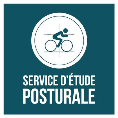 Servizio Studi Posturali