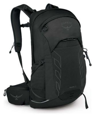 Osprey Talon 22L Wandeltas Grijs