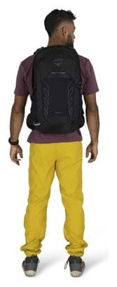 Osprey Talon 22L Wandeltas Grijs