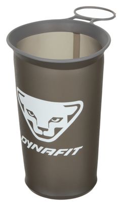 Dynafit soft cup 200 ml