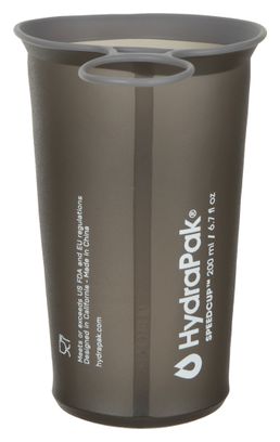 Dynafit soft cup 200 ml