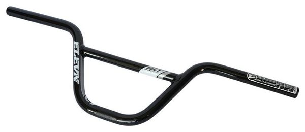 ELEVN SLT V2 Lenker Schwarz / Weiß