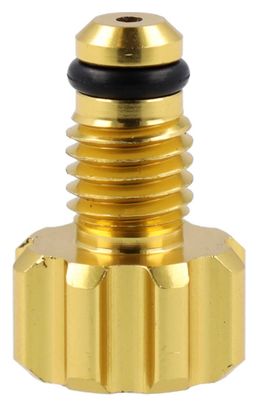 Kit de Purge Professionnel Elvedes pour Freins à Disque Hydrauliques Tektro