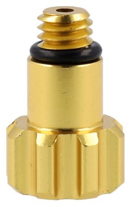 Kit de Purge Professionnel Elvedes pour Freins à Disque Hydrauliques Tektro