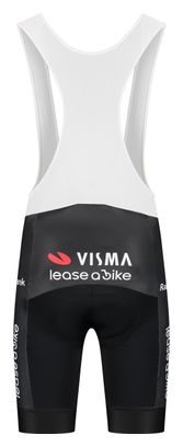 RAPIDGEAR Pantaloncini da ciclismo Tour de France 2025 Visma Lease a Bike