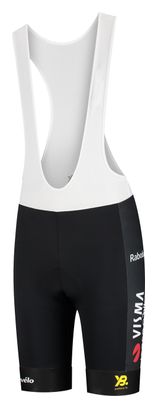 RAPIDGEAR Pantaloncini da ciclismo Tour de France 2025 Visma Lease a Bike
