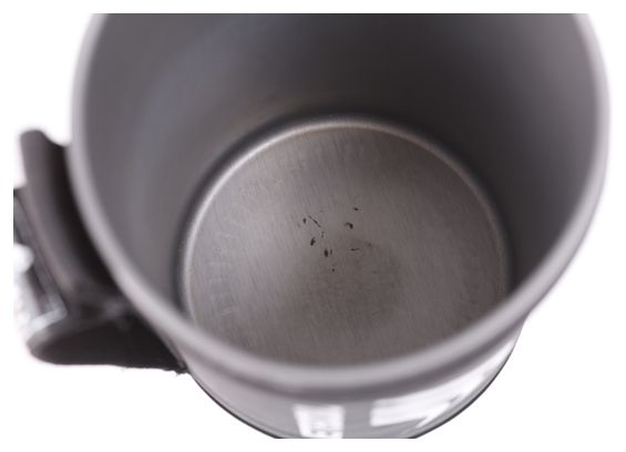 Jetboil Sumo kachel | Gereviseerd product