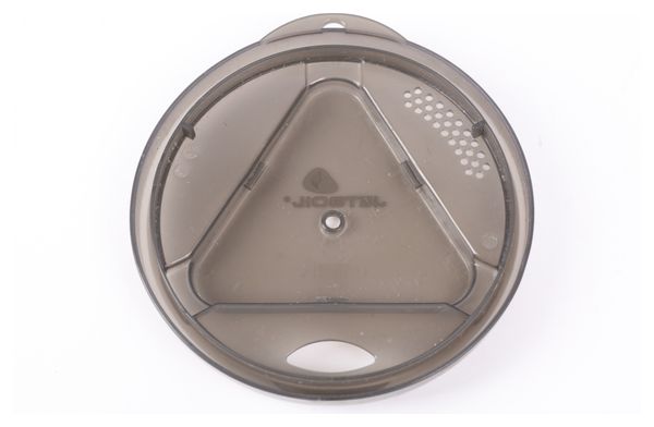 Jetboil Sumo kachel | Gereviseerd product