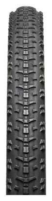 Hutchinson Skeleton Racing Lab 29" Tubeless Ready HardSkin Race Ripost XC MTB Band