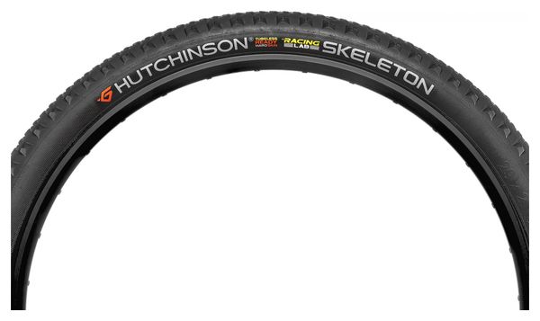Hutchinson Skeleton Racing Lab 29" Tubeless Ready HardSkin Race Ripost XC MTB Band