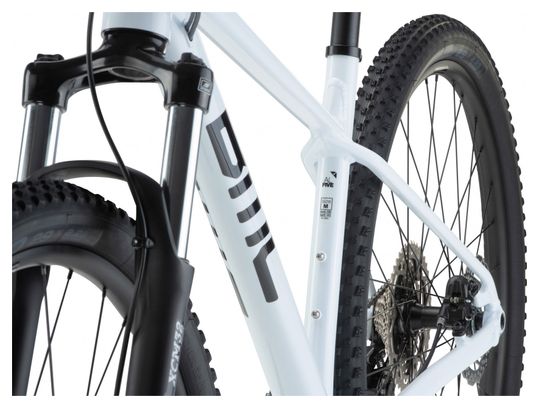 VETTA12345 様限定 BMC Two Stroke AL5 VETTA12345 様限定 BMC Two Stroke AL5 BMC Twostroke AL TWO Disc