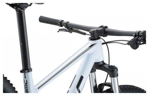 VETTA12345 様限定 BMC Two Stroke AL5 2021 Bmc Twostroke Al Two