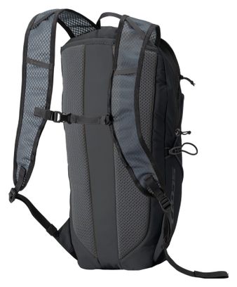 Scott Trail Lite 8L Backpack - Black