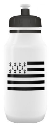 Bidon Spécialités TA PRO 600ml Bretagne