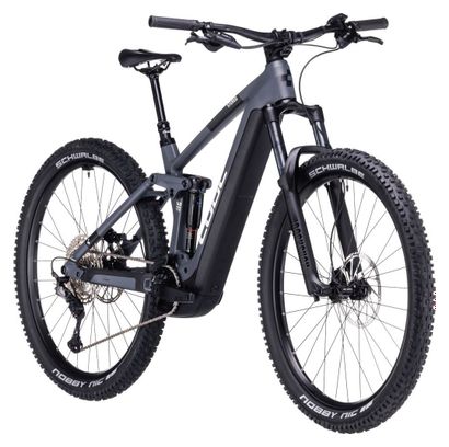mountainbike radhosen M adidas Equipment - Torwarthandschuhe Farbe:Schwarz/Gelb 28℃+