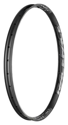 RaceFace ARC Offset 40 Aluminum 27.5'' 32 Hole Rim