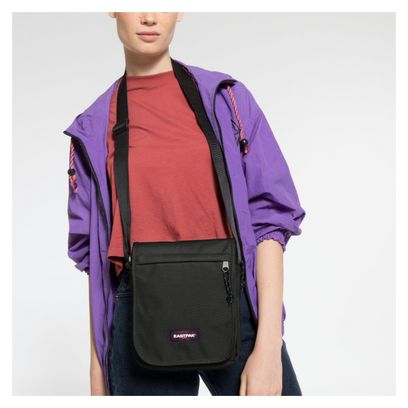 Sac bandoulière eastpak sales