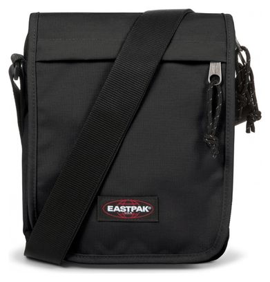 Sac bandoulière Eastpak Flex