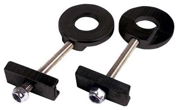 Position One 14mm chain tensioners