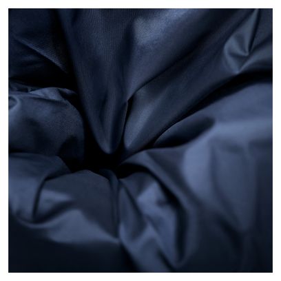 Daunenjacke Mammut Albula IN Blau
