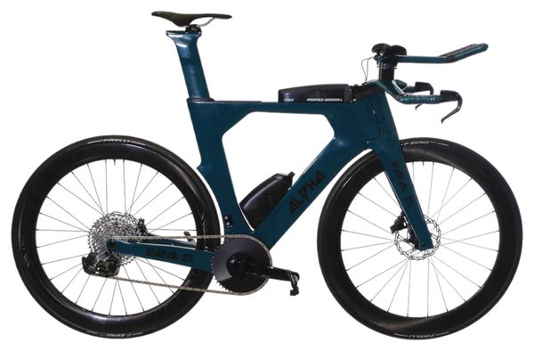 トランプ Bicycle Titanium Crimson Red Steel Blue Bicycle Titanium Crimson Red Steel Blue トランプ