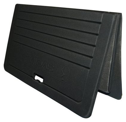 Tapis pliable Sveltus 900g