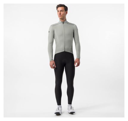Chaqueta Castelli Perfetto Pro gris para hombre