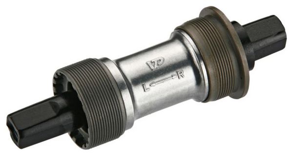 FSA Powerpro JIS Bottom Bracket Square BSA