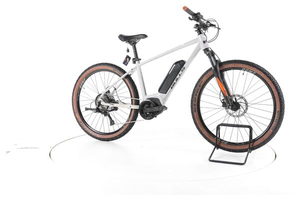 Produit reconditionné - Bulls LT Performance E-Bike - Très Bon Etat