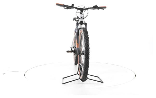 Produit reconditionné - Bulls LT Performance E-Bike - Très Bon Etat