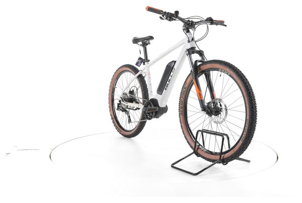 Produit reconditionné - Bulls LT Performance E-Bike - Très Bon Etat