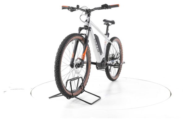 Produit reconditionné - Bulls LT Performance E-Bike - Très Bon Etat