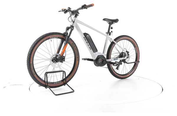Produit reconditionné - Bulls LT Performance E-Bike - Très Bon Etat