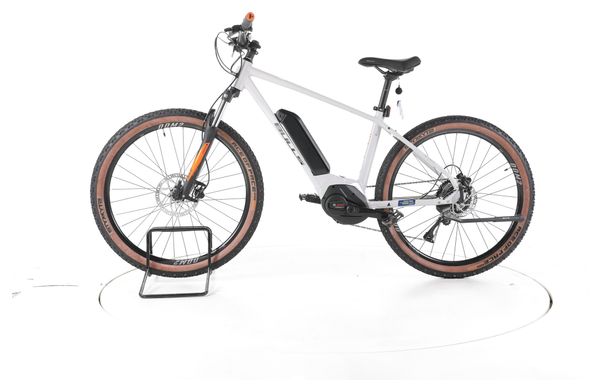 Produit reconditionné - Bulls LT Performance E-Bike - Très Bon Etat