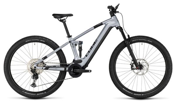 e bike diamant damen Diamond Opal Esprit+ Electric Bike refurbished main image 0