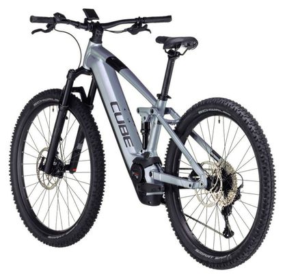 fahrrad reifen kaufen Fahrradreifen 29x2,25 Zoll 57-622 60TPI LITE mit Pannenschutz Mantel Decke  MTB gnstig kaufen