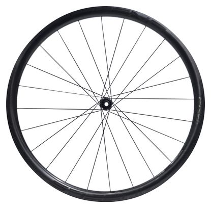 Paire De Roues Legend Wheels 35P PRO⁴ Limited - 12X100 - 12X142MM - DT 240 EXP - Disc centerlock - Shimano / Sram