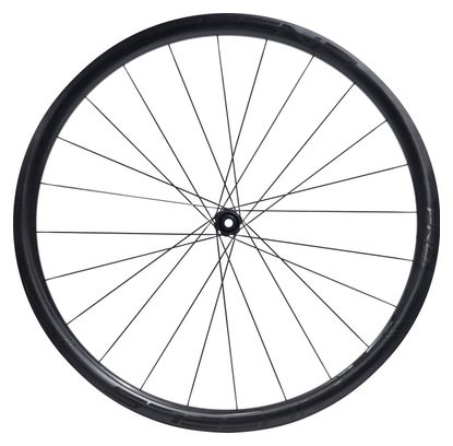 Paire De Roues Legend Wheels 35P PRO⁴ Limited - 12X100 - 12X142MM - DT 240 EXP - Disc centerlock - Shimano / Sram