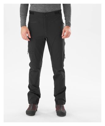 Millet Kamet Xcs Pants Black