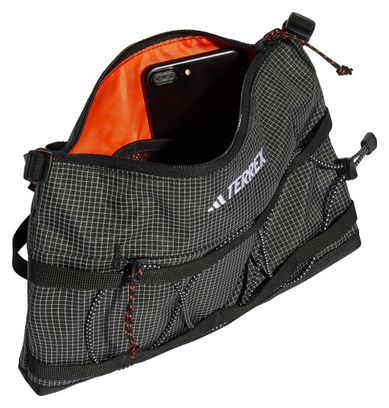 Sacoche adidas Terrex Multi Organize Ripstop Noir
